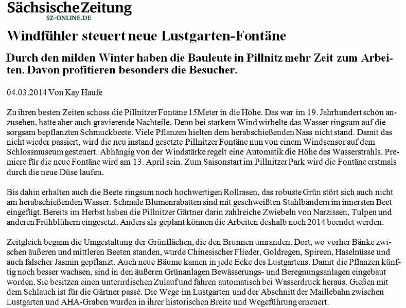 Pillnitz (46).jpg